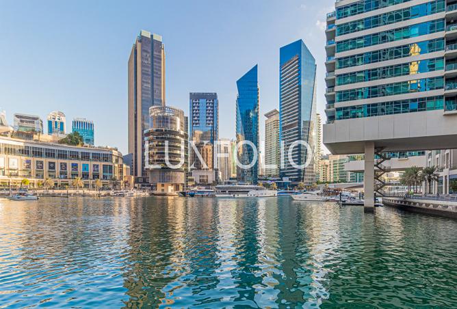 15636116 - Property Image 2