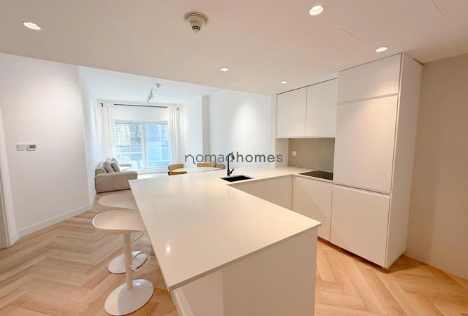 15293361 - Property Main Image