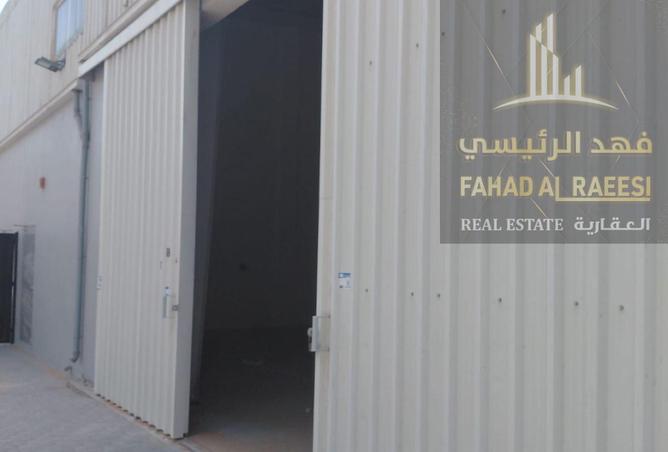 15215299 - الصورة الرئيسية للعقار