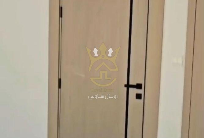 15649557 - Property Image 3