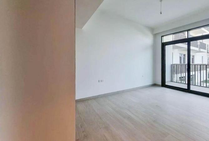 15866763 - صورة العقار 3