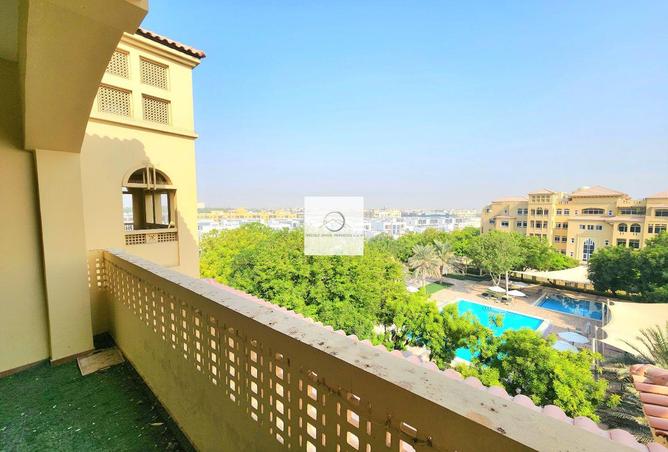 15136799 - صورة العقار 3