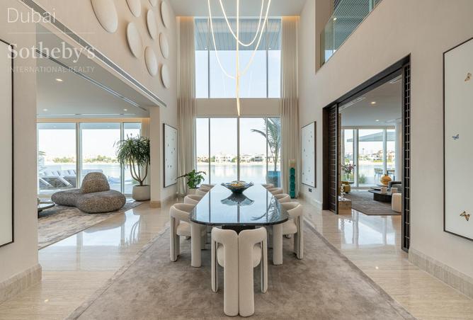 16104940 - صورة العقار 3