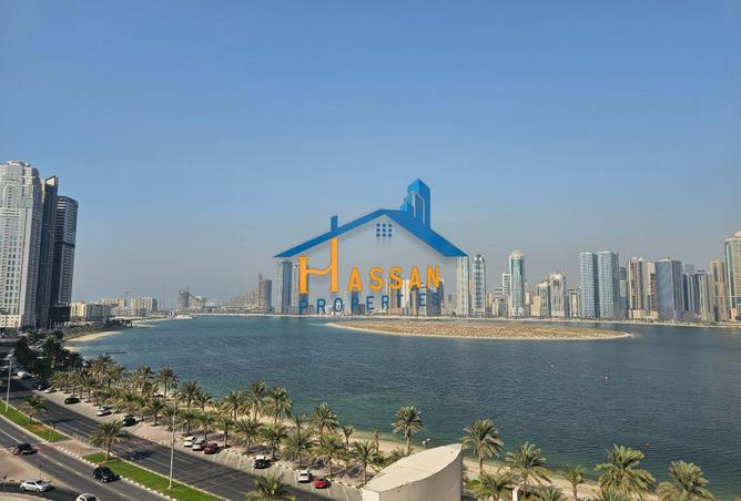 15439358 - صورة العقار 2