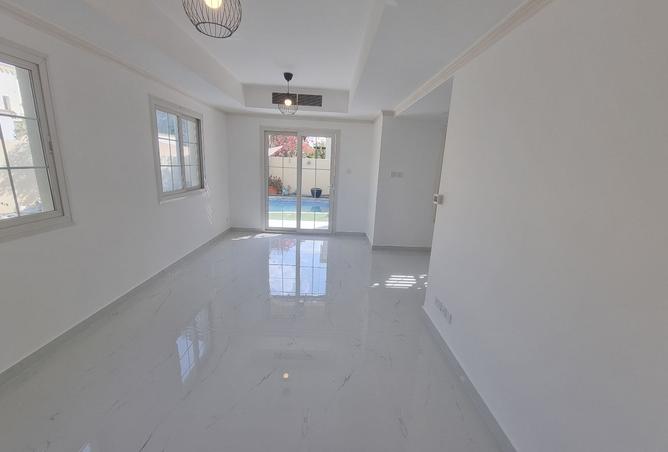 16036957 - صورة العقار 3