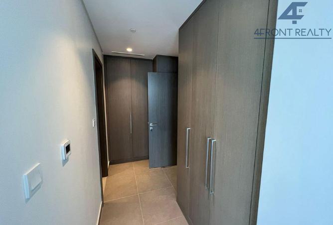 16048143 - Property Image 3