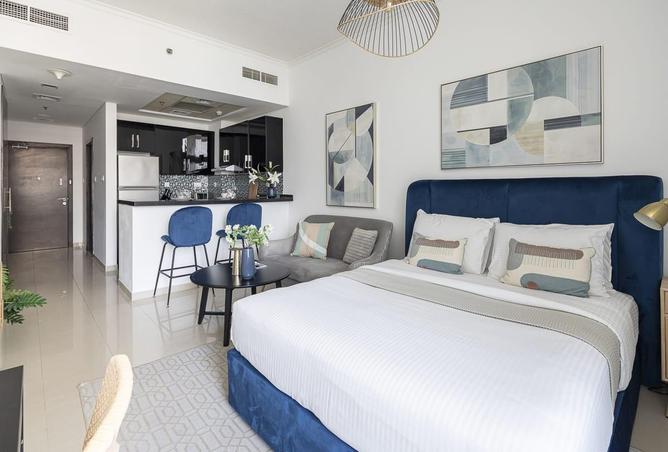 13632608 - Property Image 3