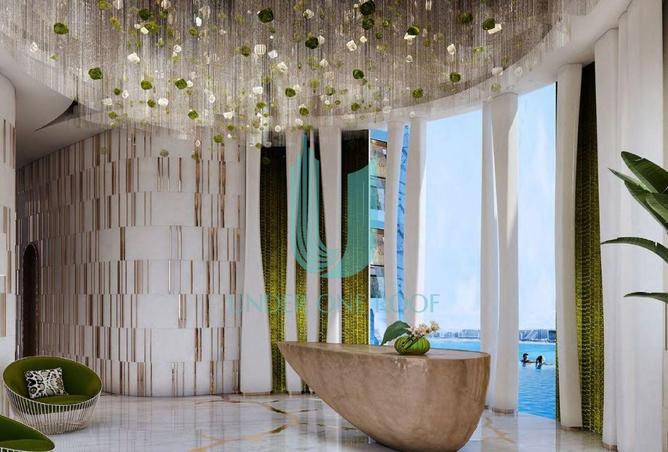 15282964 - صورة العقار 2