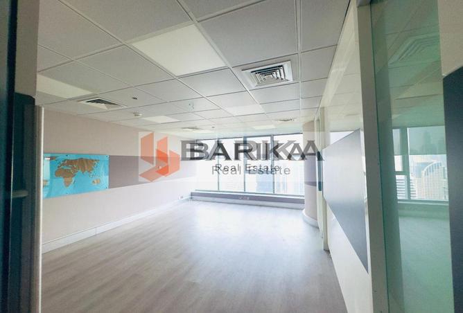 15282193 - Property Image 3