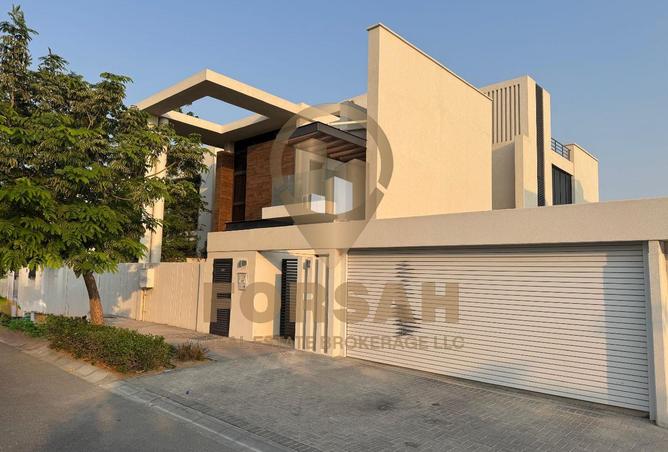 15499589 - Property Image 3