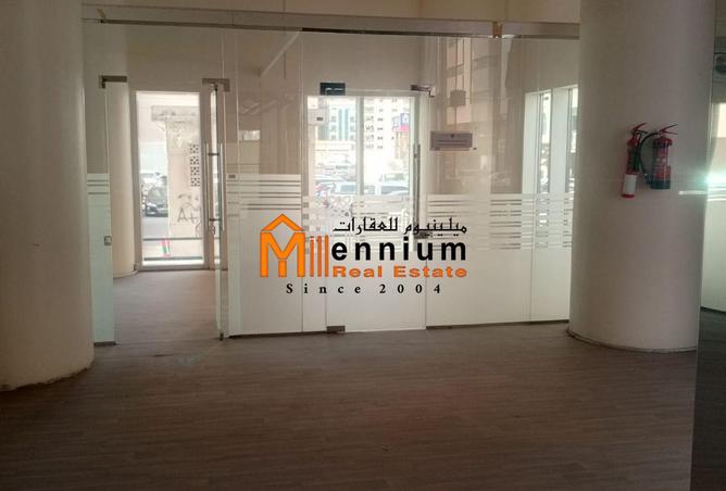 15789831 - صورة العقار 2