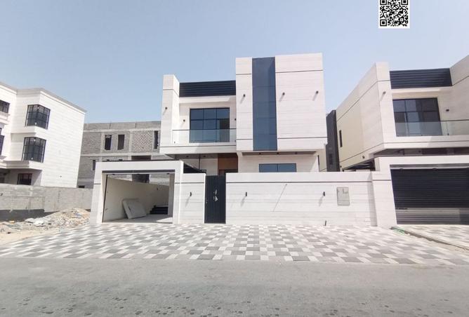 15169667 - الصورة الرئيسية للعقار