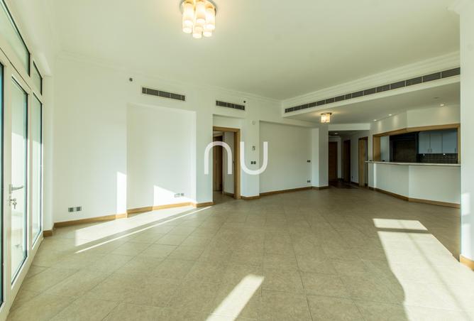 15494839 - Property Image 2