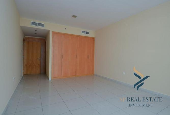 15279386 - Property Image 3
