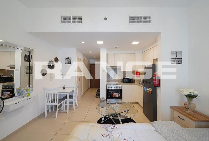 15637332 - صورة العقار 3