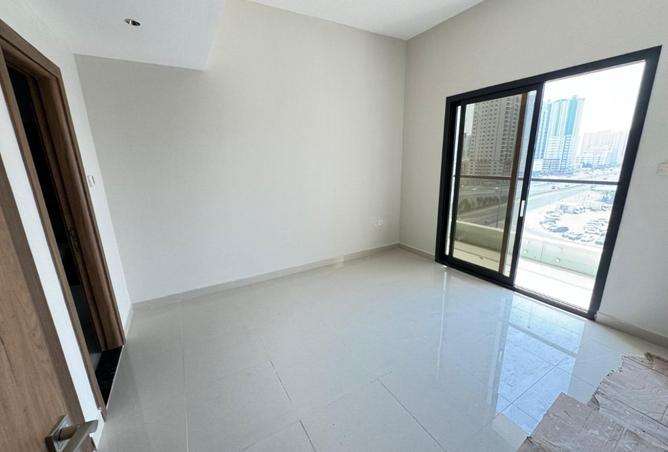 15627432 - Property Image 3