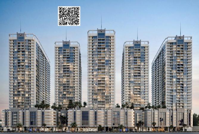 15451283 - Property Main Image