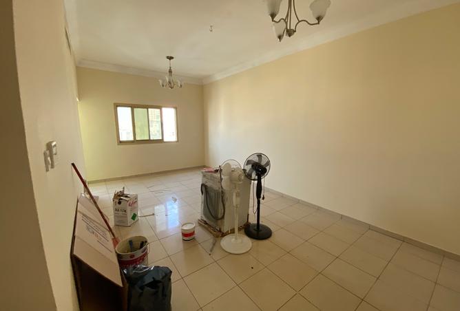 15769855 - صورة العقار 3