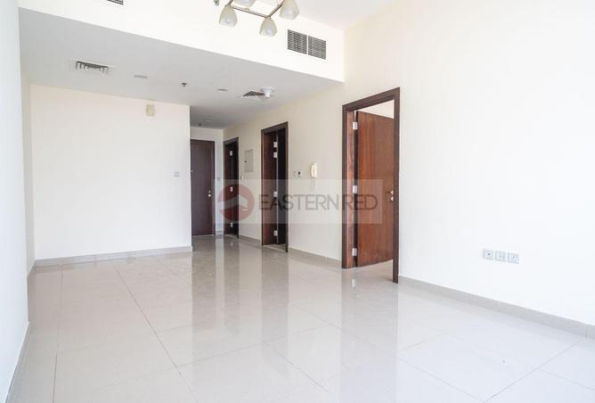 15596535 - Property Image 3