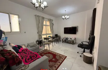 شقة - 2 غرف نوم - 3 حمامات للبيع في ذا بيرل - الجداف - دبي