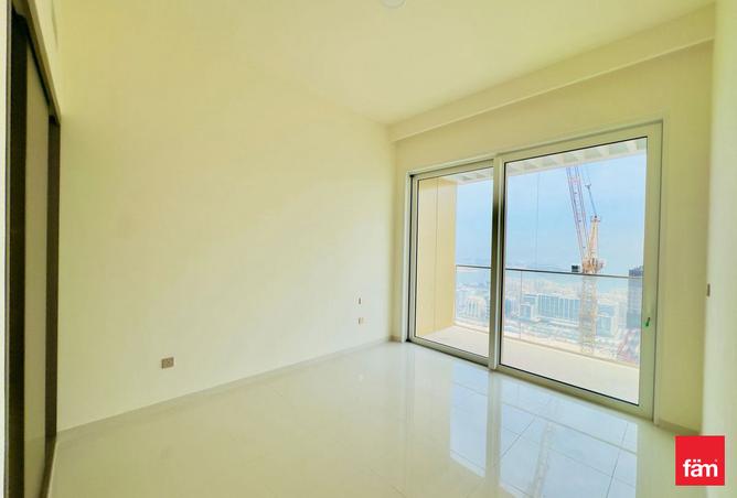 15646242 - صورة العقار 2