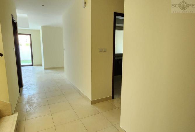 15630311 - Property Image 2