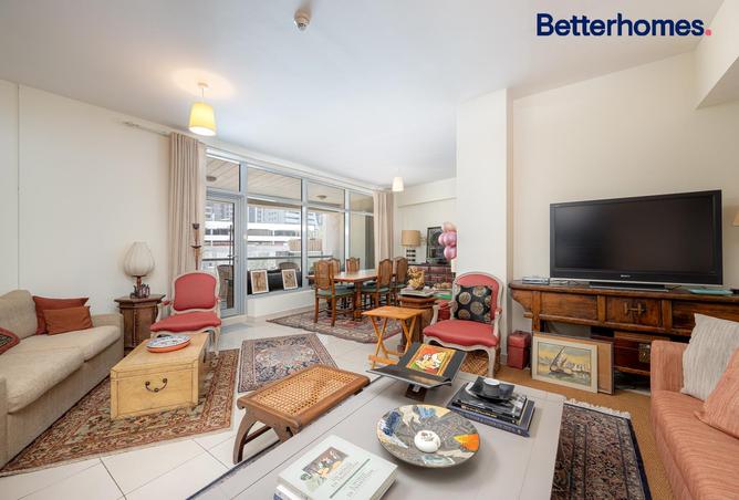 15327792 - Property Main Image