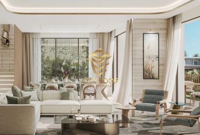 15935256 - Property Image 3