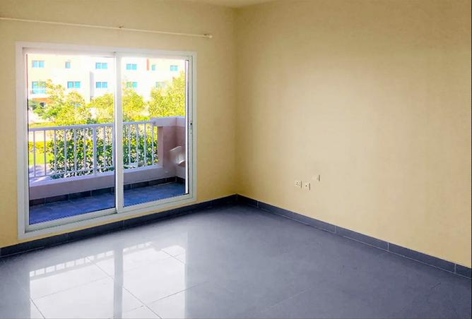 15716925 - صورة العقار 3