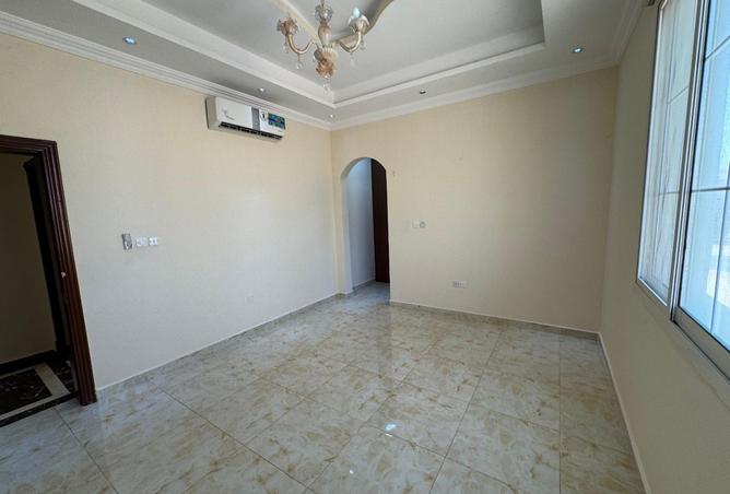 15693428 - صورة العقار 3