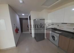 Apartment - 2 bedrooms - 3 bathrooms for rent in Azizi Plaza - Al Furjan - Dubai