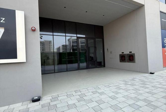 15682908 - Property Image 3