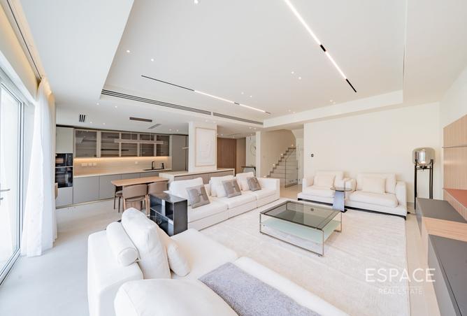 14892465 - صورة العقار 2