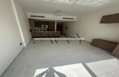 Apartment - Studio - 1 Bathroom for rent in Avanos - Jumeirah Village Circle - Dubai