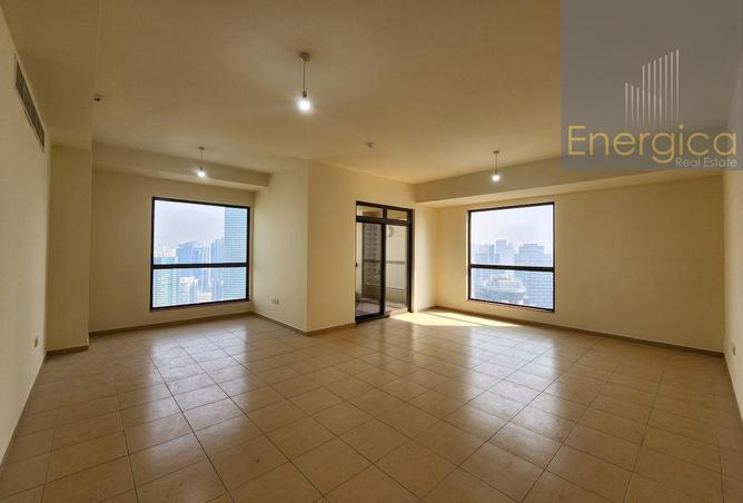 15483185 - Property Image 3