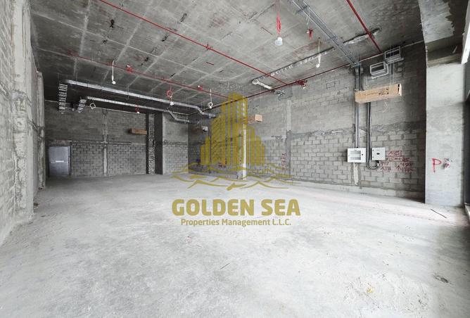 15859295 - صورة العقار 2