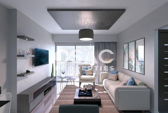 15713334 - Property Main Image