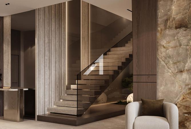 14983720 - صورة العقار 3