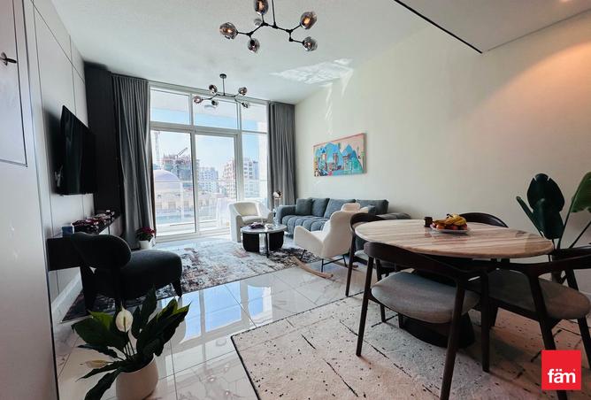 16004403 - Property Image 2