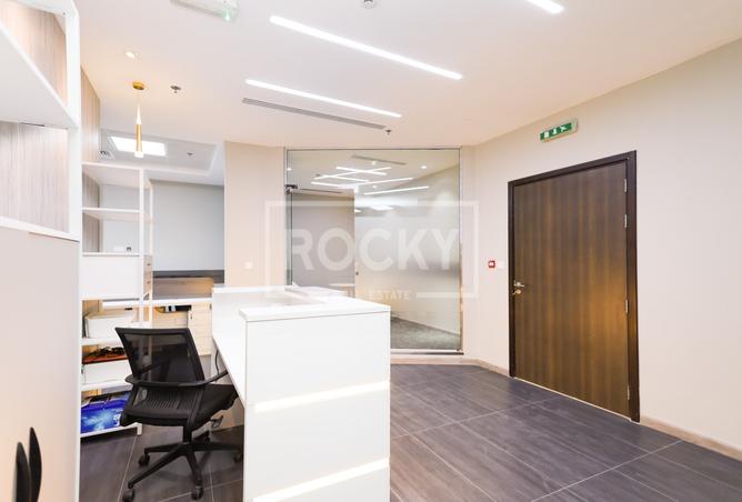 14928661 - Property Image 3