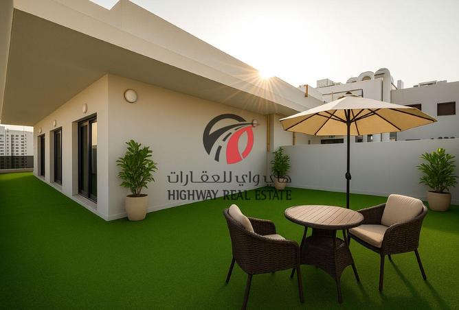15442410 - Property Main Image