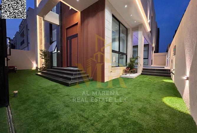 16002150 - Property Image 3