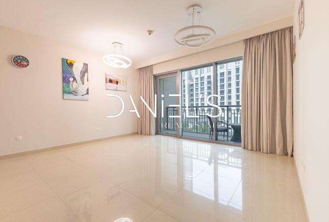 16025338 - Property Image 2