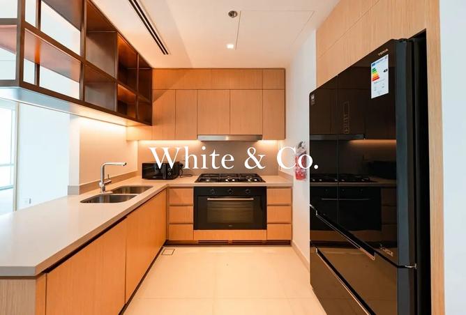 15614519 - Property Image 3