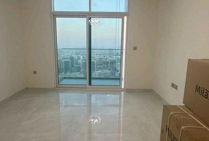 15992785 - صورة العقار 3