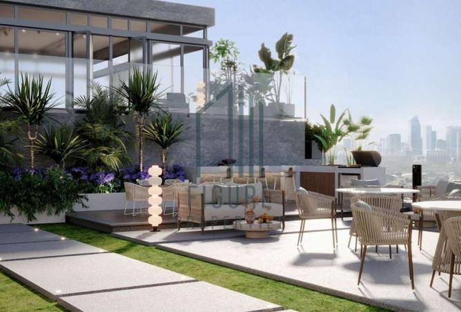15447642 - Property Image 2