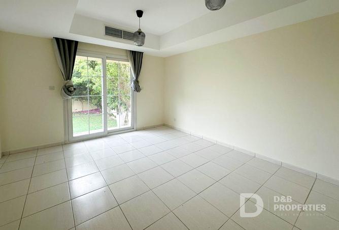 15664743 - صورة العقار 3