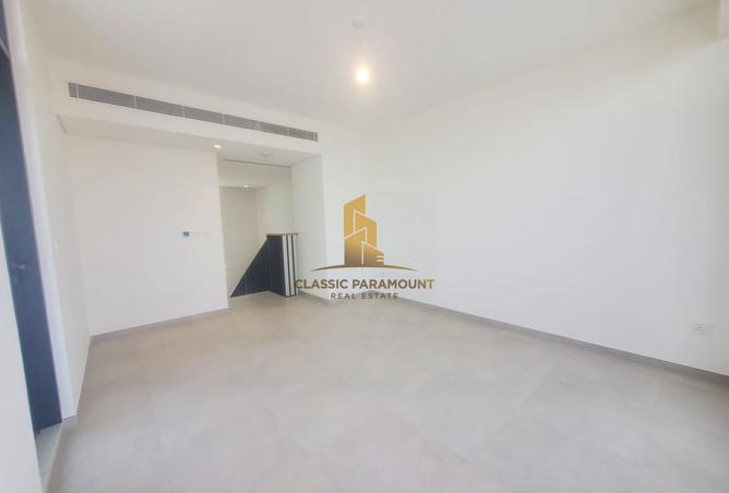 15901666 - صورة العقار 3