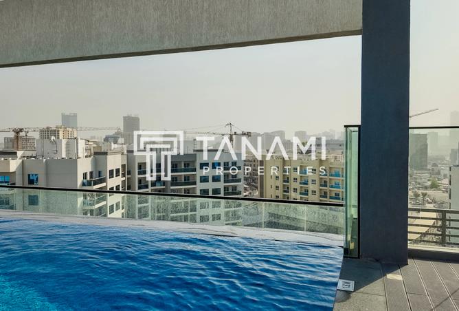 15185015 - Property Image 3