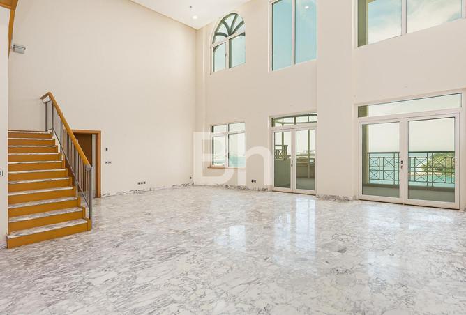 13992690 - الصورة الرئيسية للعقار